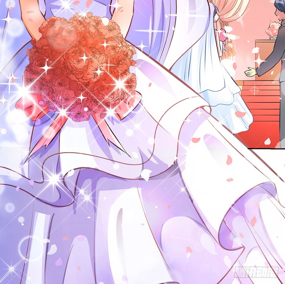 第十一话 梦洁你去哪了-第12话