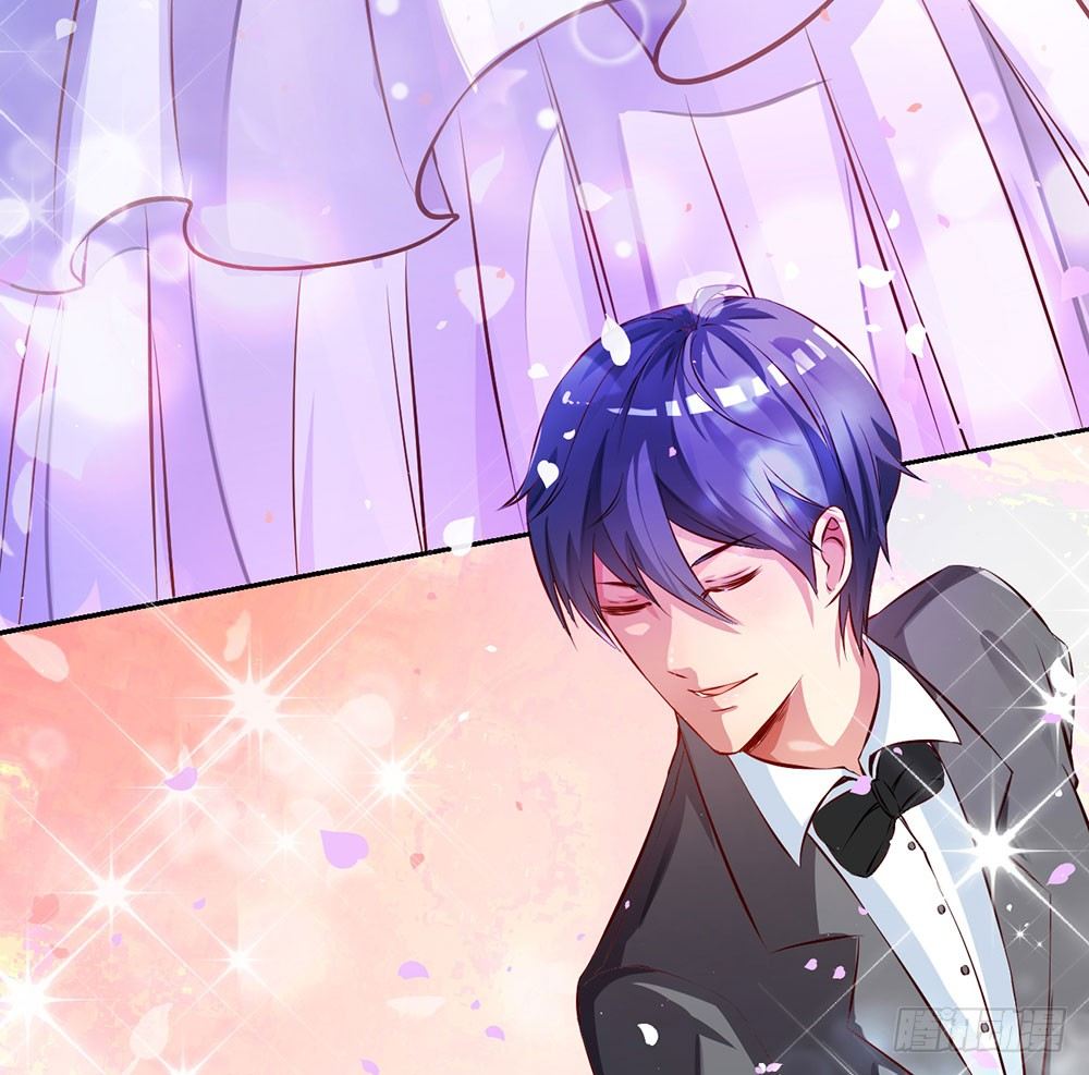 第十一话 梦洁你去哪了-第12话