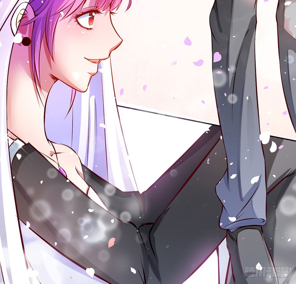 第十一话 梦洁你去哪了-第12话