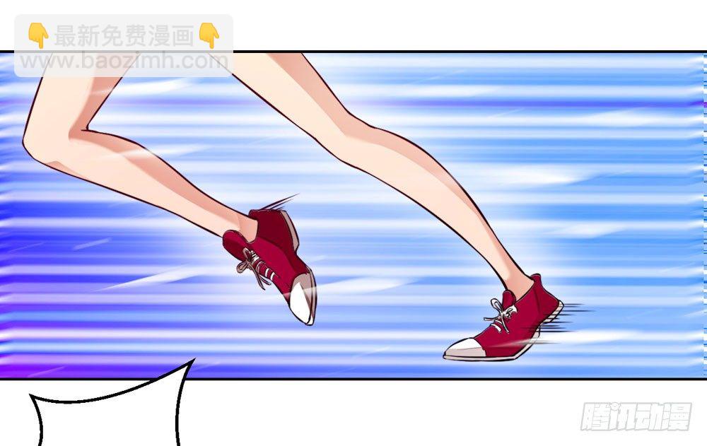 第十三话 谁敢动手-第14话