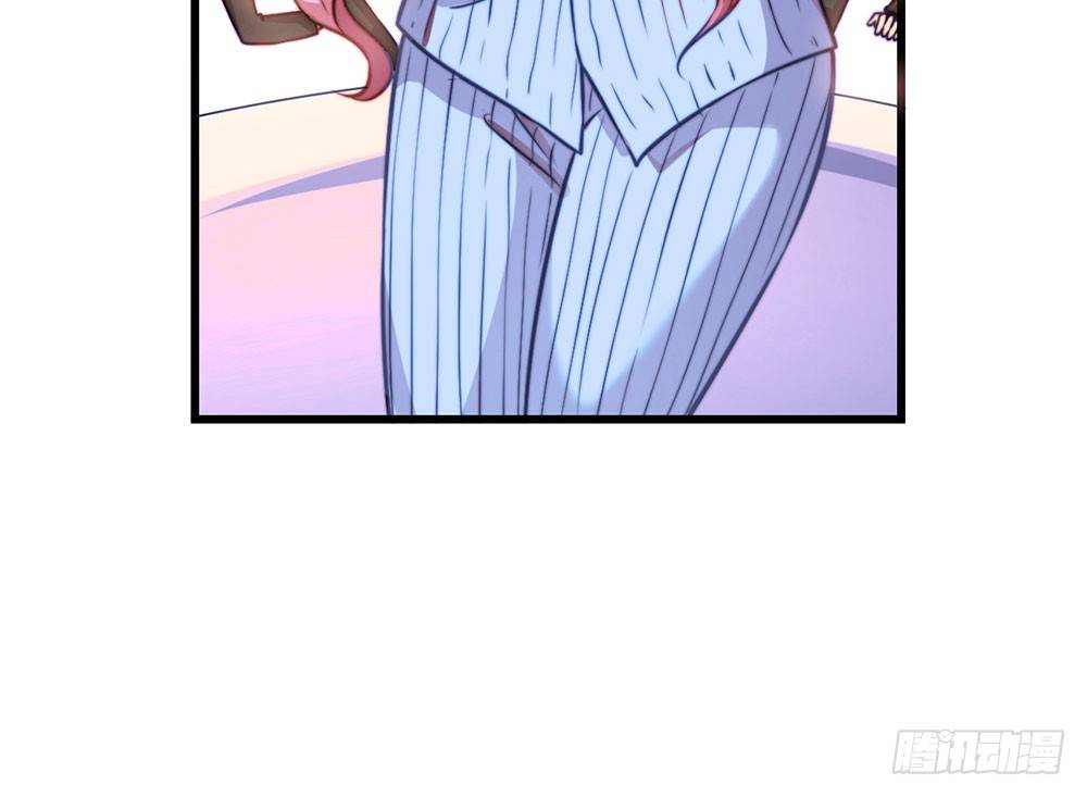 第十三话 谁敢动手-第14话