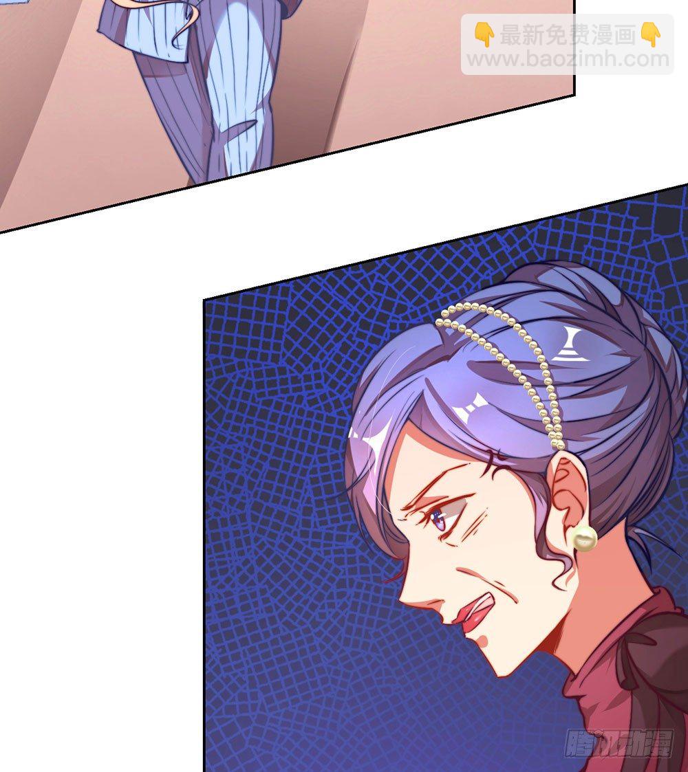 第十三话 谁敢动手-第14话