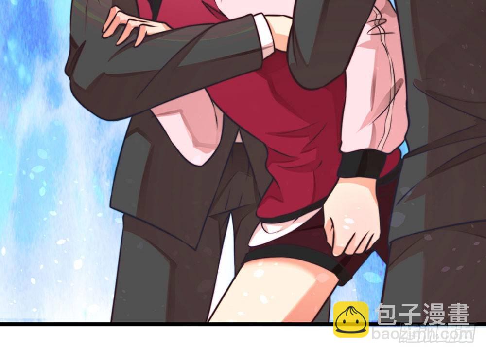 第十三话 谁敢动手-第14话