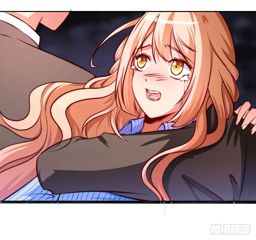 第十三话 谁敢动手-第14话