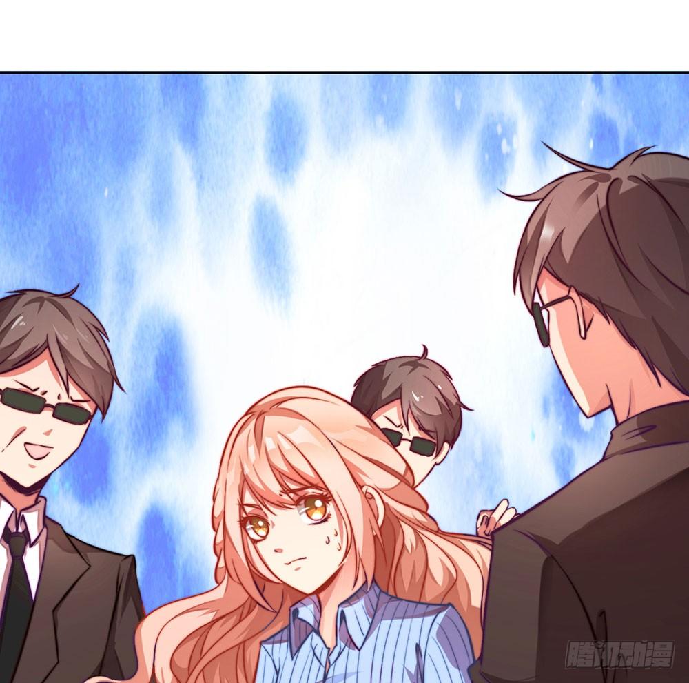 第十三话 谁敢动手-第14话