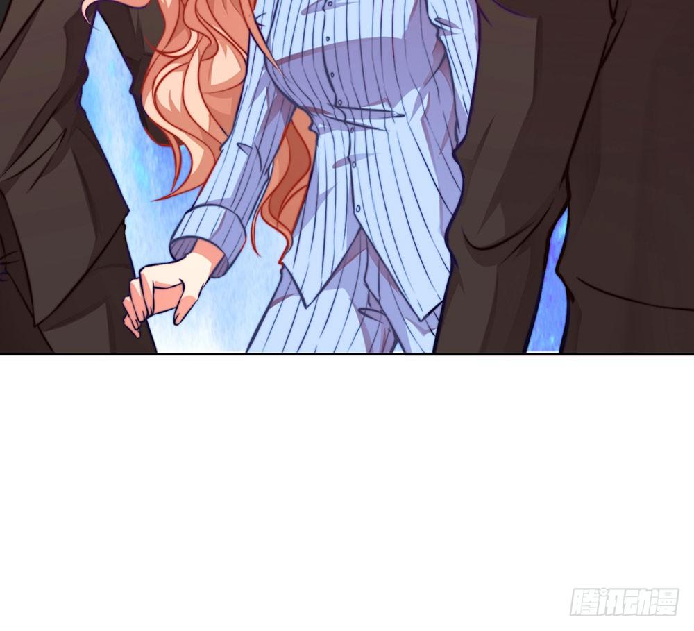 第十三话 谁敢动手-第14话