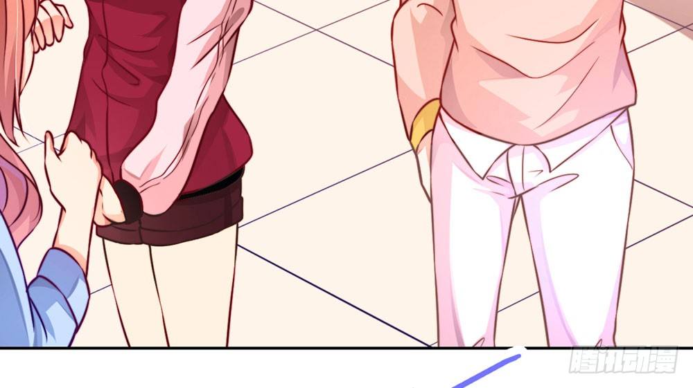 第十五话 梦洁醒了吗-第16话