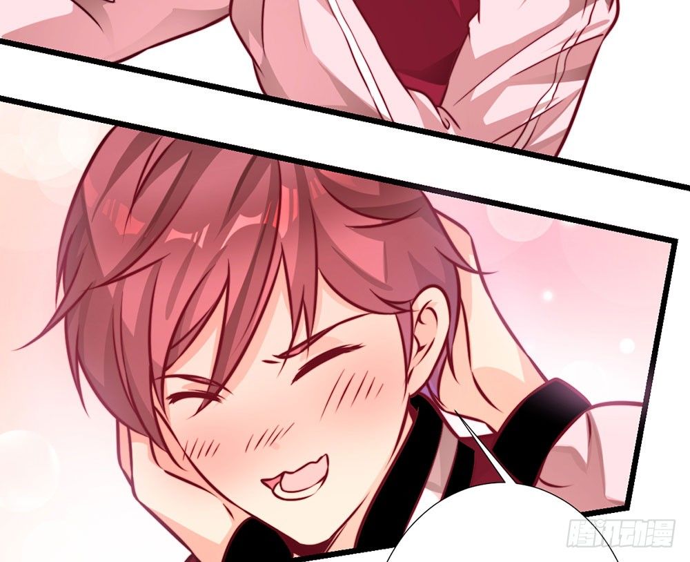 第十五话 梦洁醒了吗-第16话