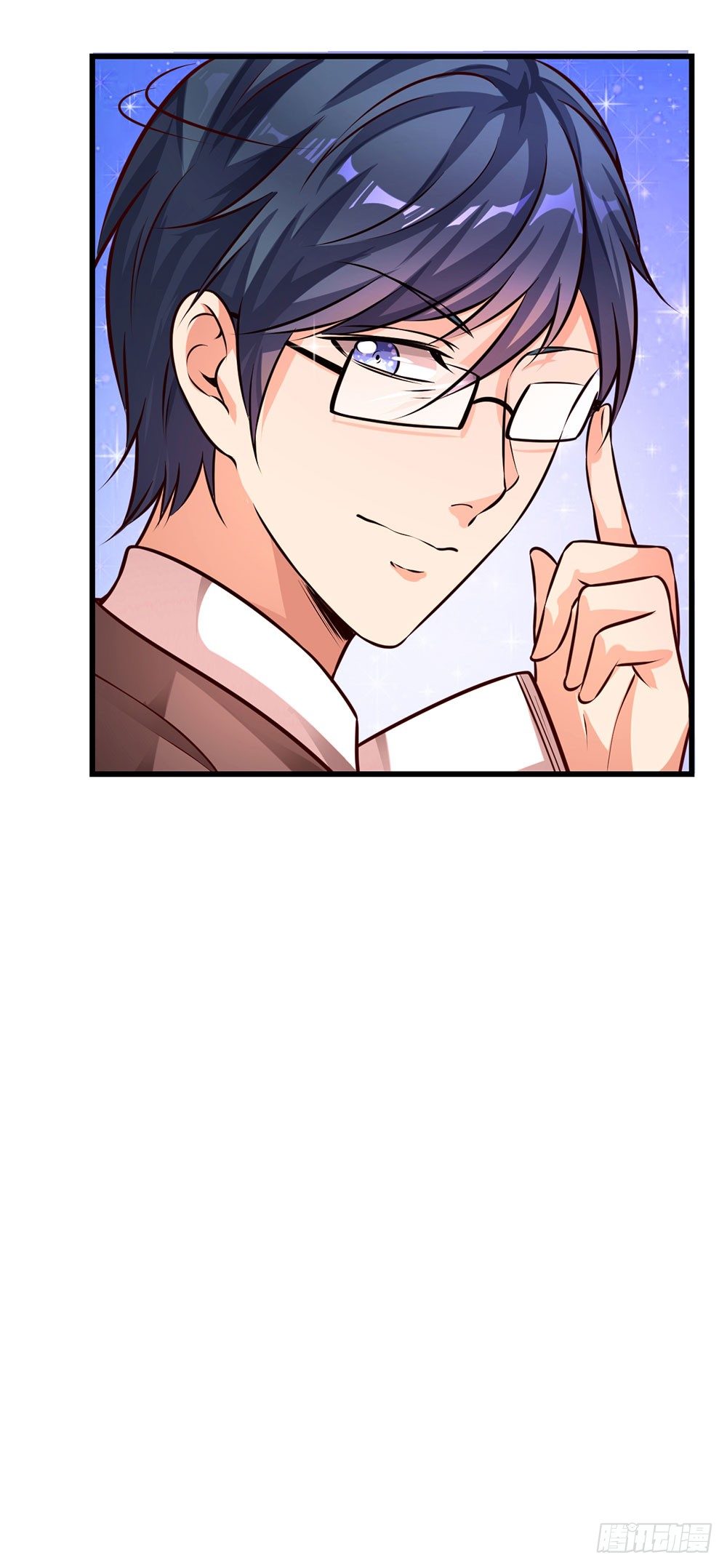 第十五话 梦洁醒了吗-第16话