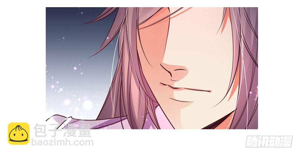 第十五话 梦洁醒了吗-第16话