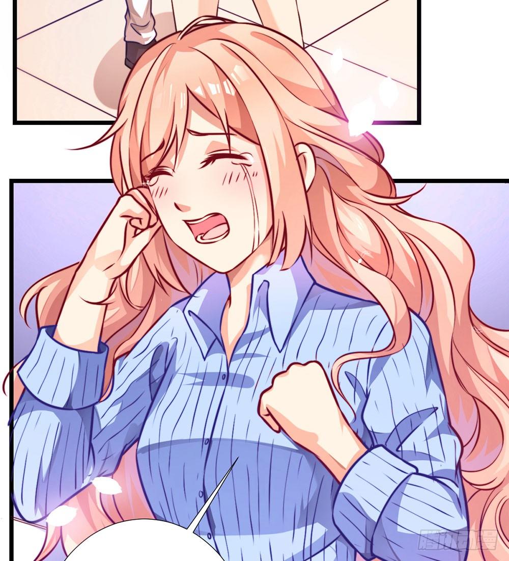 第十五话 梦洁醒了吗-第16话