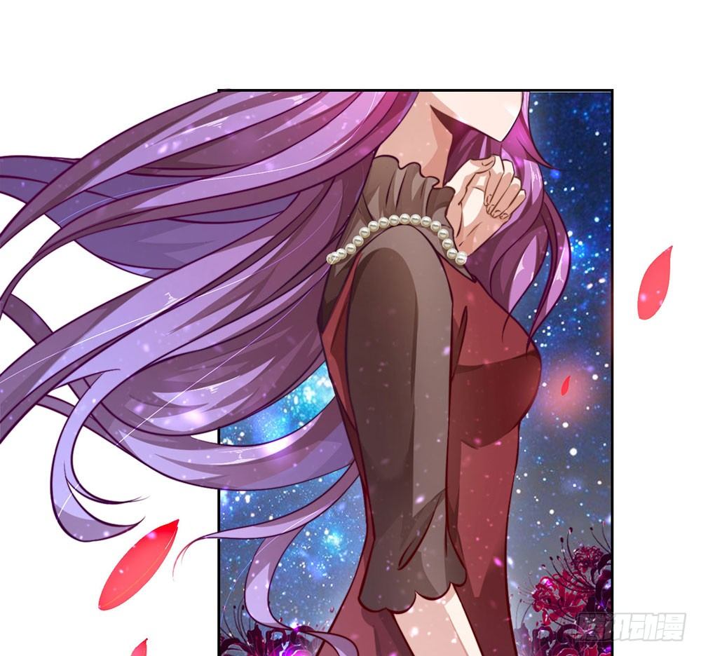 第十七话 烙印灵魂的诅咒-第18话