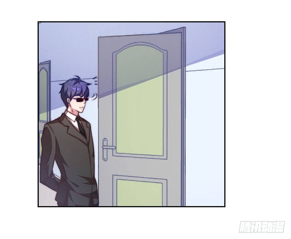 第十七话 烙印灵魂的诅咒-第18话