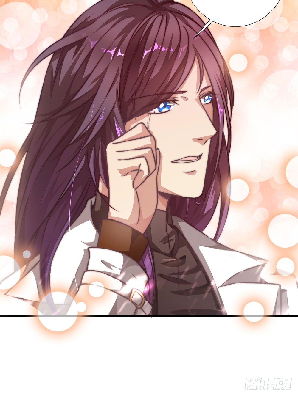 第十七话 烙印灵魂的诅咒-第18话