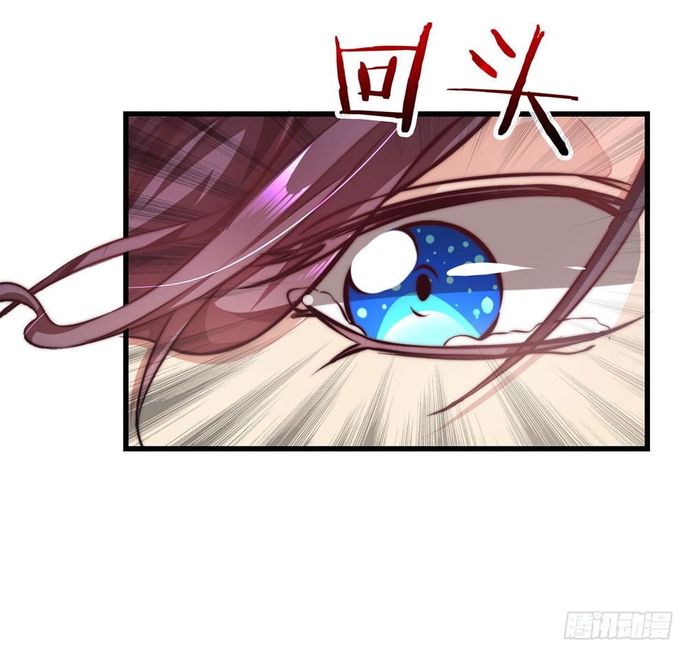 第十七话 烙印灵魂的诅咒-第18话