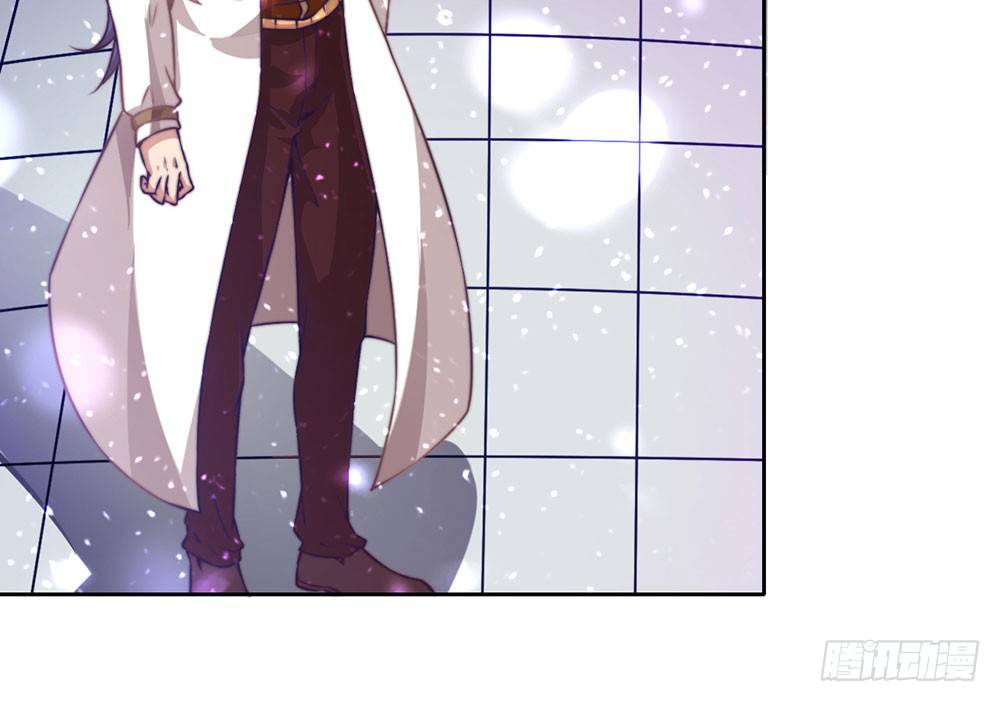 第二十一话 爱情真让人冲动(1/2)-第22话