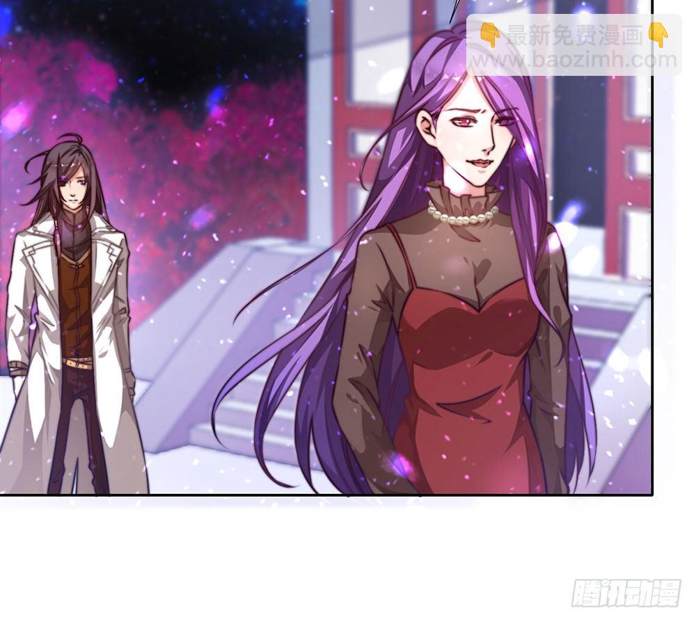 第二十一话 爱情真让人冲动(1/2)-第22话