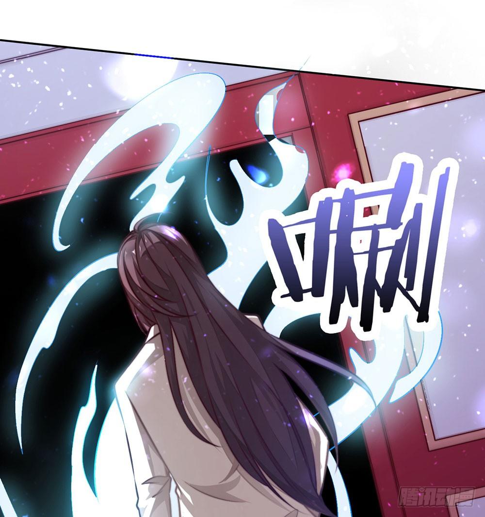 第二十一话 爱情真让人冲动(1/2)-第22话