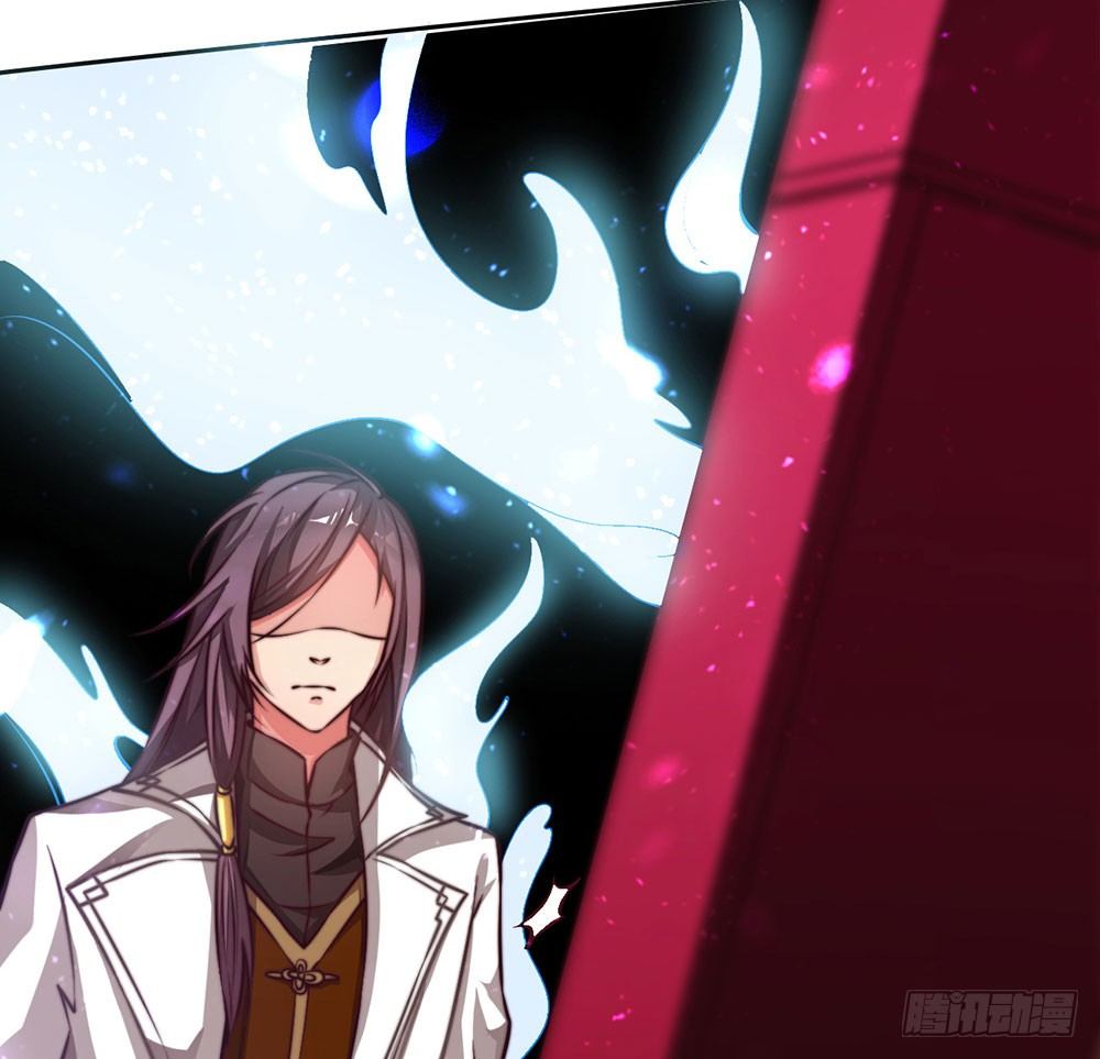 第二十一话 爱情真让人冲动(1/2)-第22话