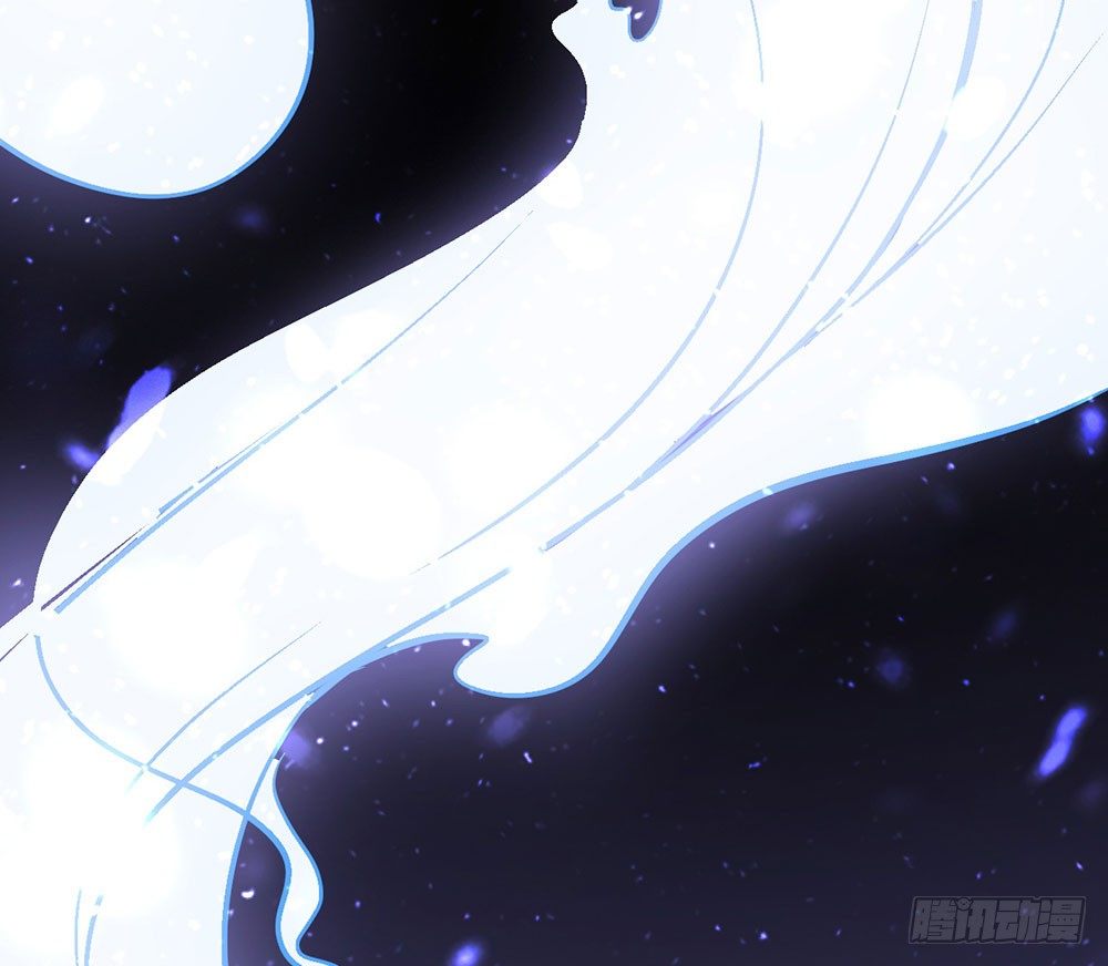 第二十一话 爱情真让人冲动(1/2)-第22话