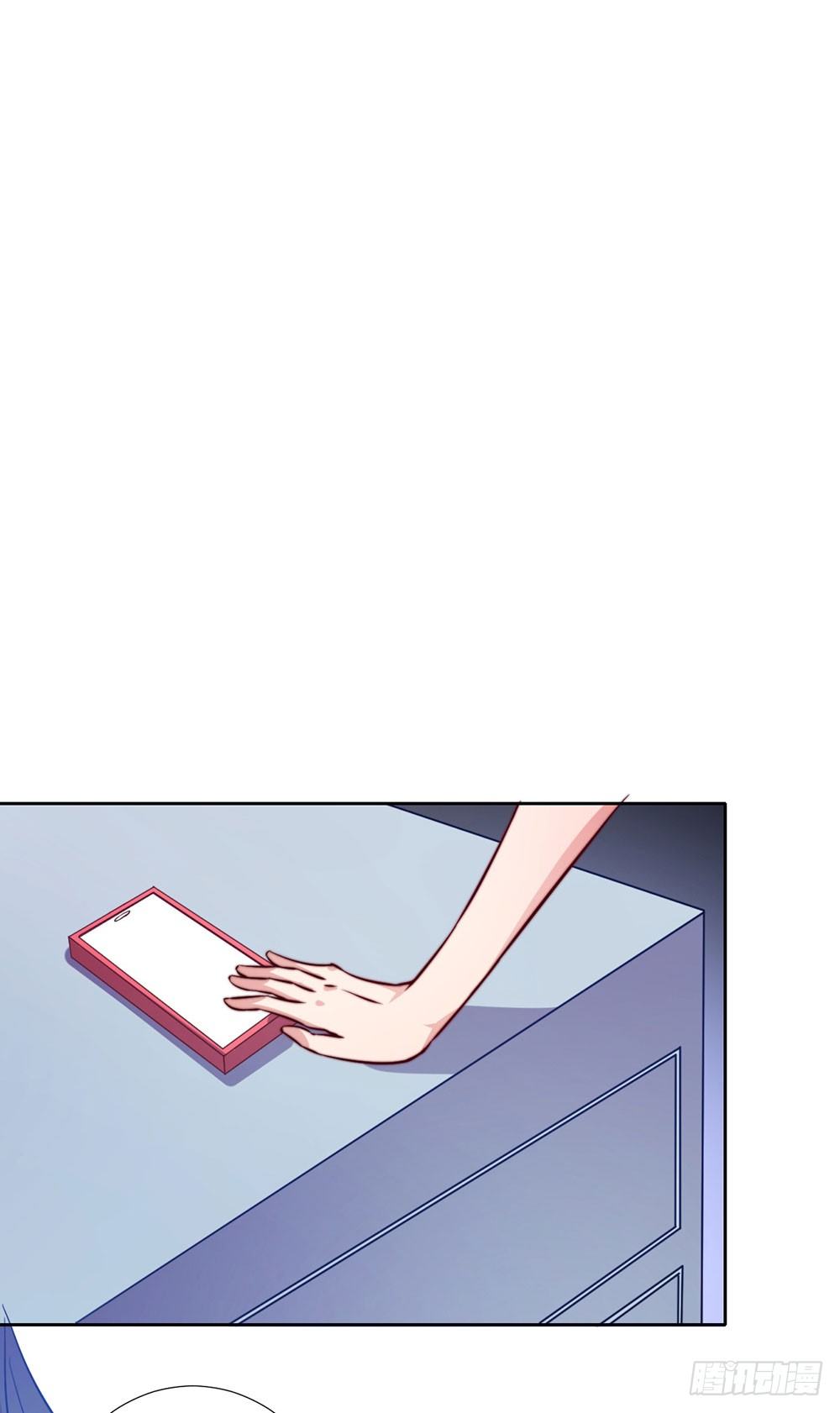 第二十一话 爱情真让人冲动(1/2)-第22话