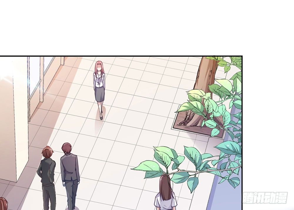 第二十三话 守护者-第24话