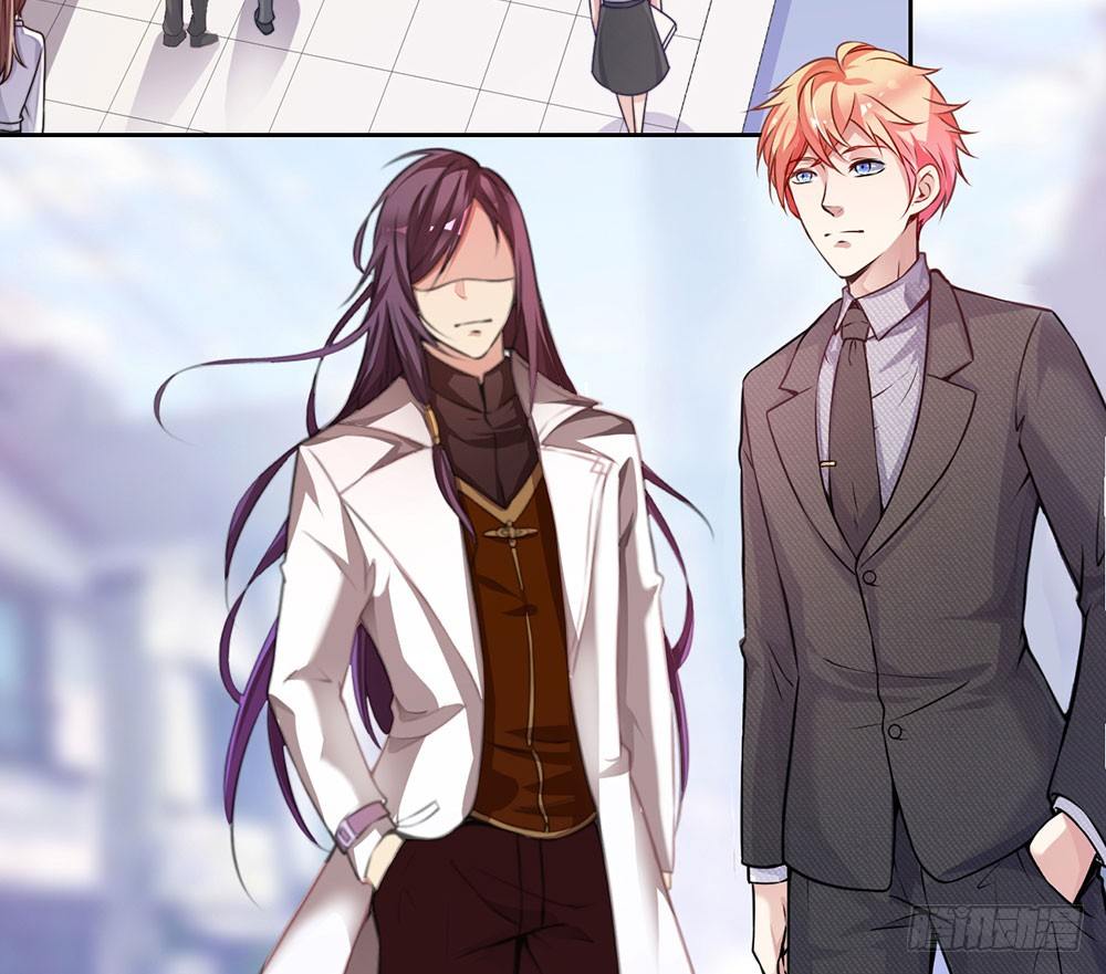 第二十三话 守护者-第24话