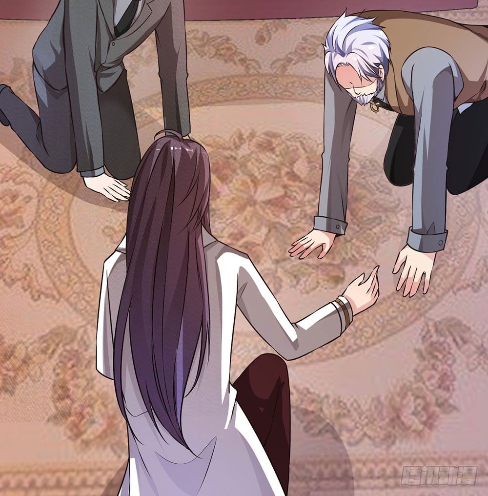 第二十三话 守护者-第24话