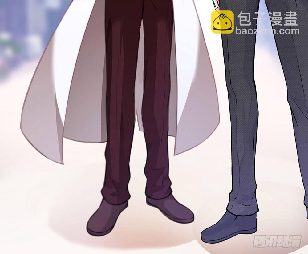 第二十三话 守护者-第24话