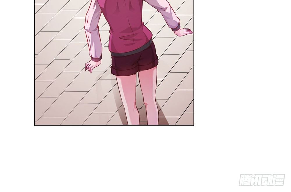 第二十五话 我爱过她吗？(1/2)-第26话