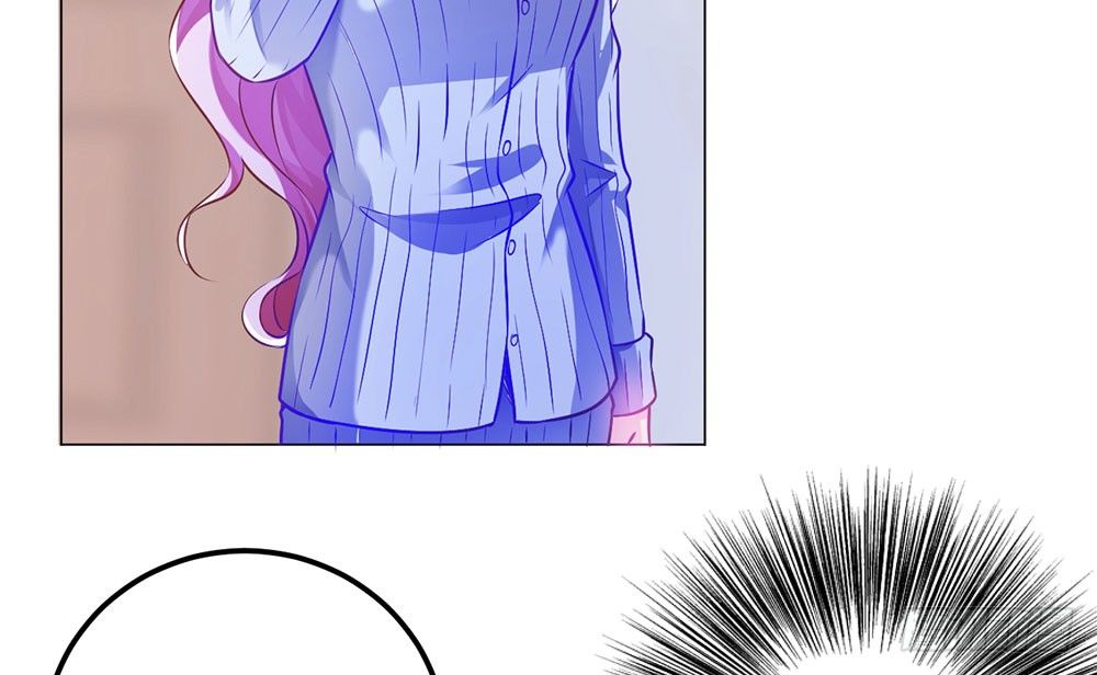 第二十五话 我爱过她吗？(1/2)-第26话