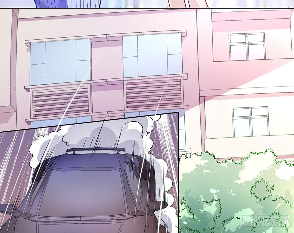 第二十五话 我爱过她吗？(1/2)-第26话