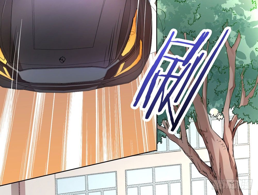 第二十五话 我爱过她吗？(1/2)-第26话