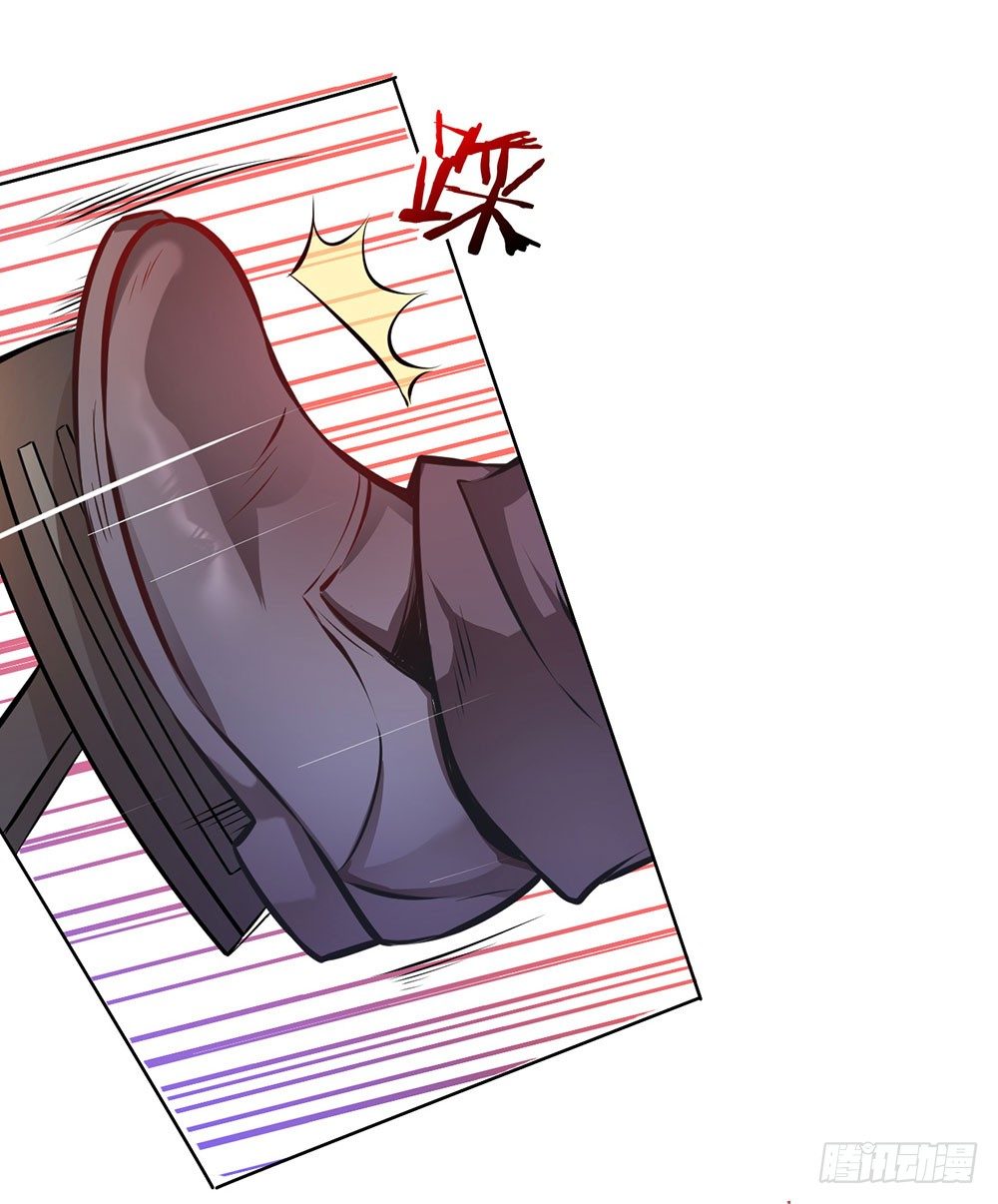 第二十五话 我爱过她吗？(1/2)-第26话