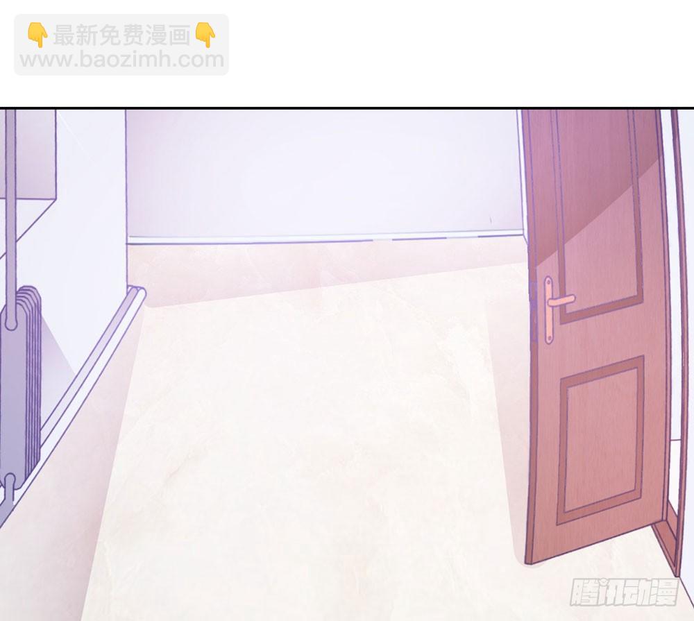 第二十五话 我爱过她吗？(1/2)-第26话