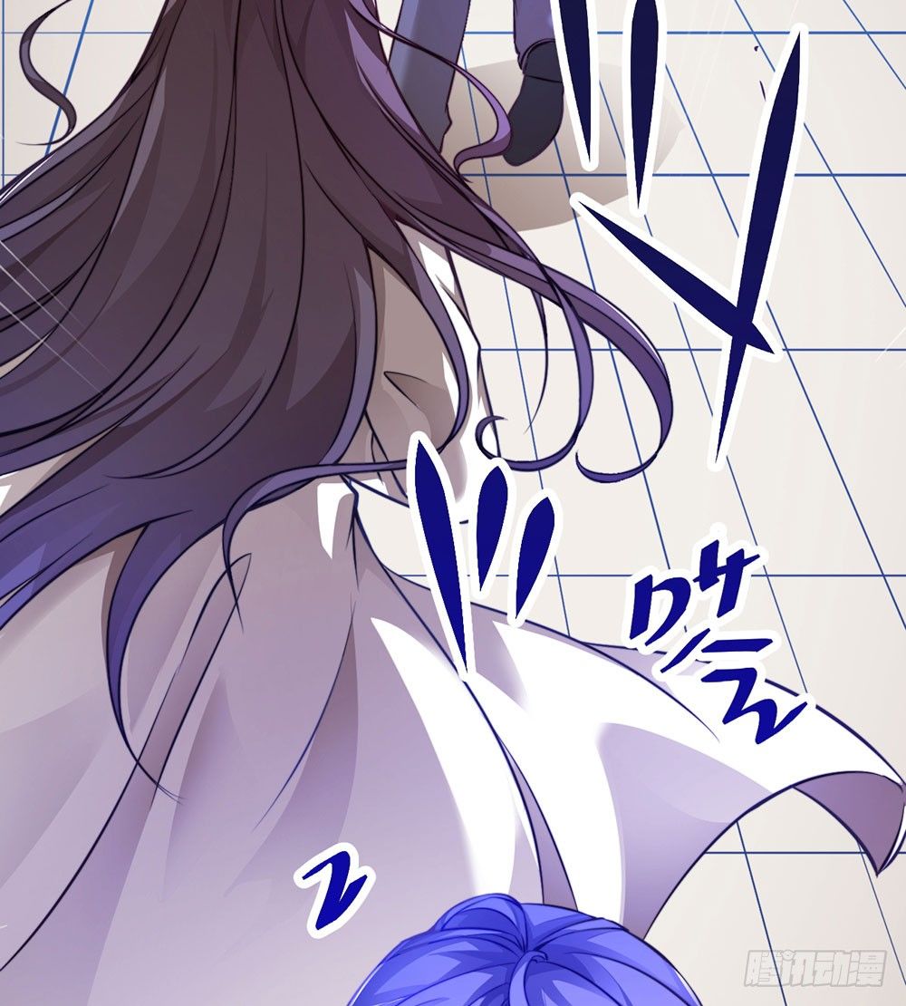 第二十七话 命运的相遇-第28话