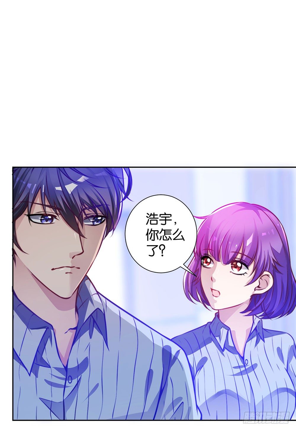 第二十七话 命运的相遇-第28话