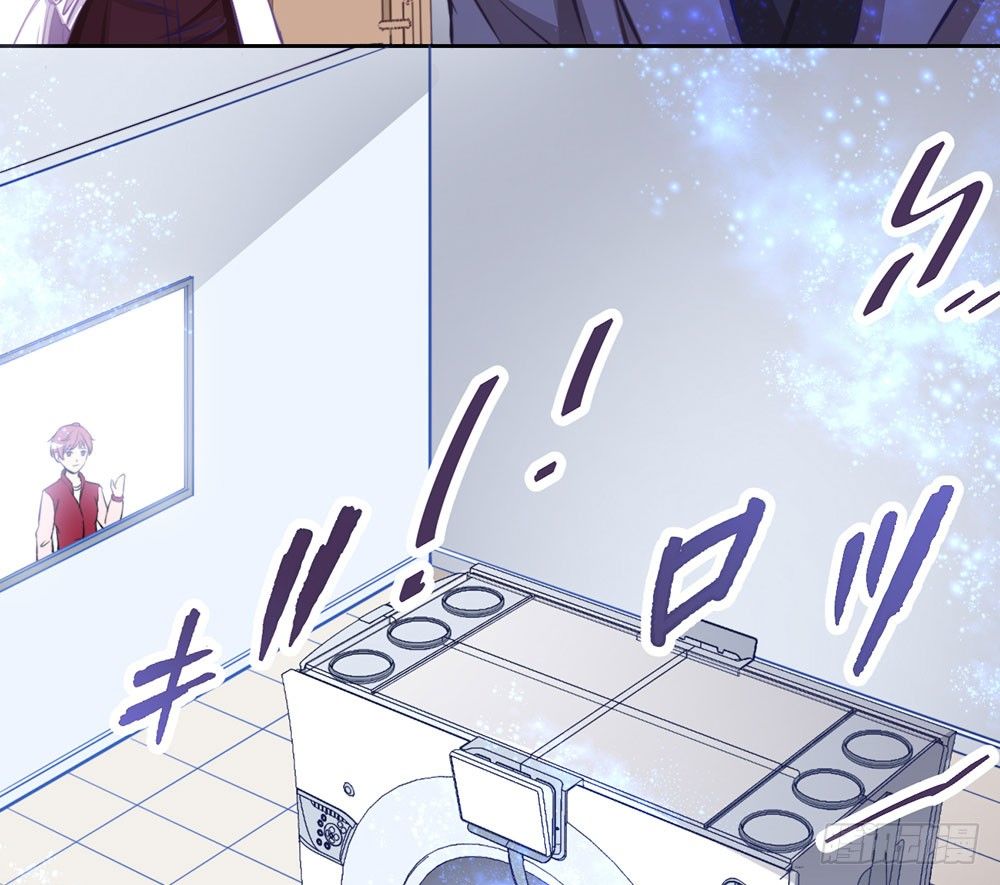 第二十七话 命运的相遇-第28话