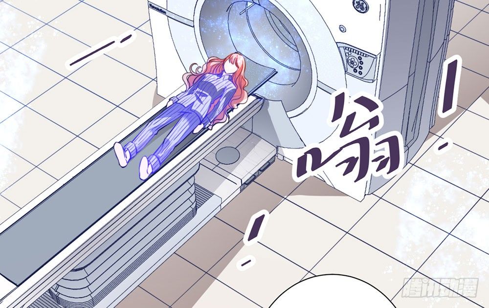 第二十七话 命运的相遇-第28话