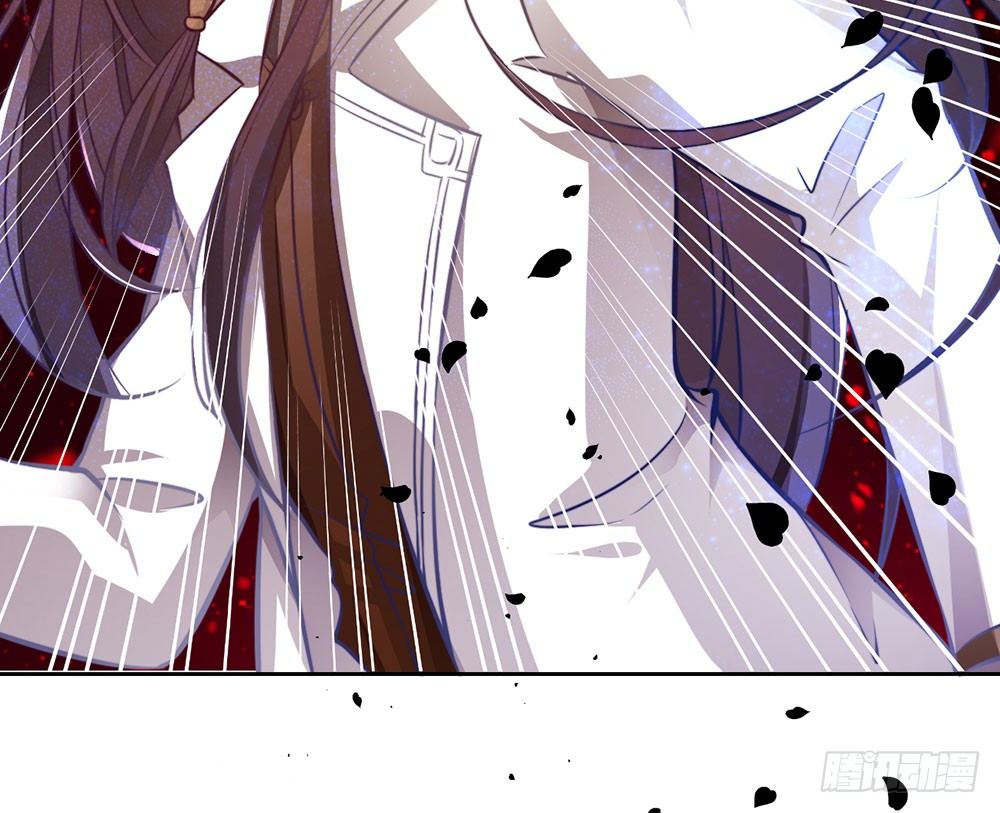 第二十七话 命运的相遇-第28话