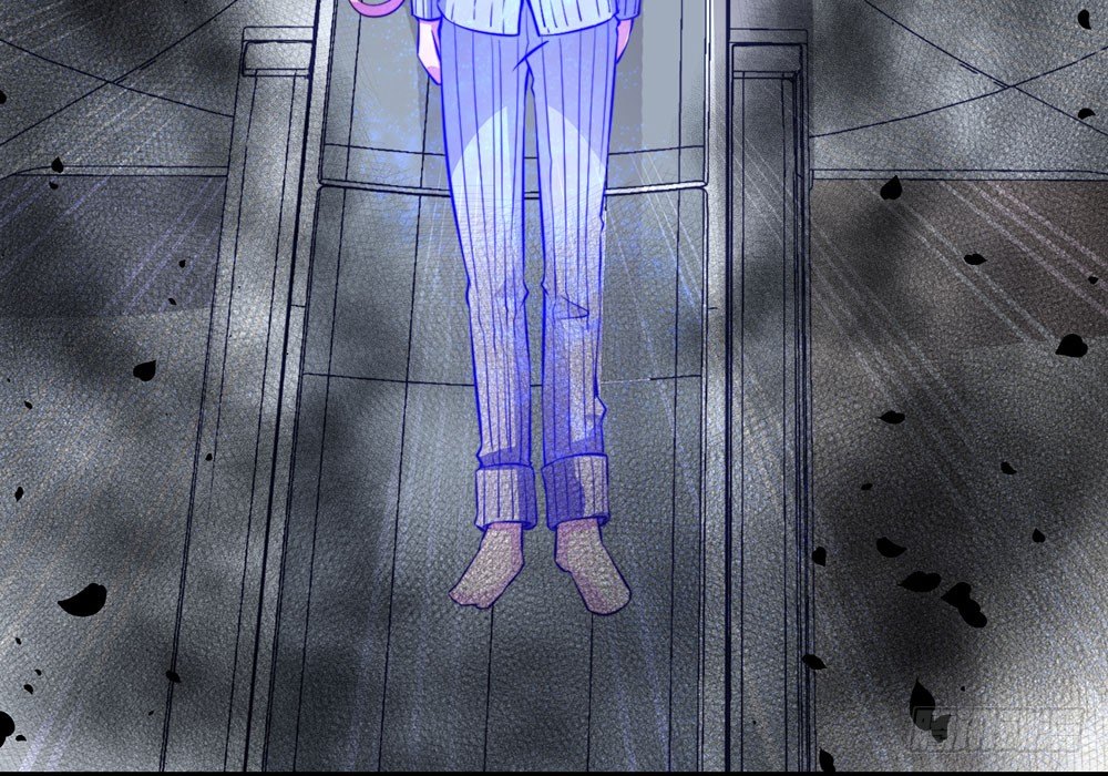 第二十七话 命运的相遇-第28话