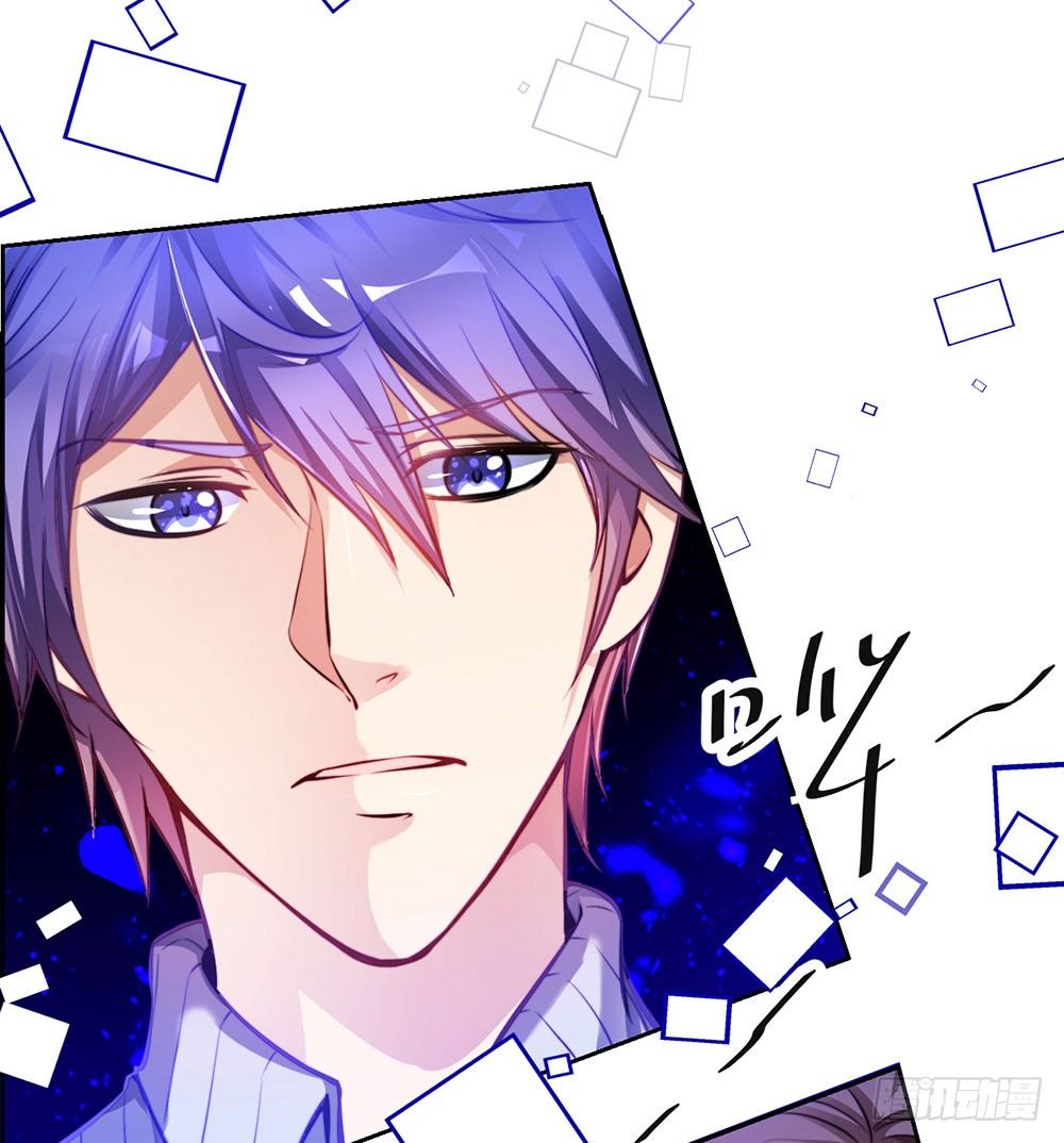 第二十七话 命运的相遇-第28话