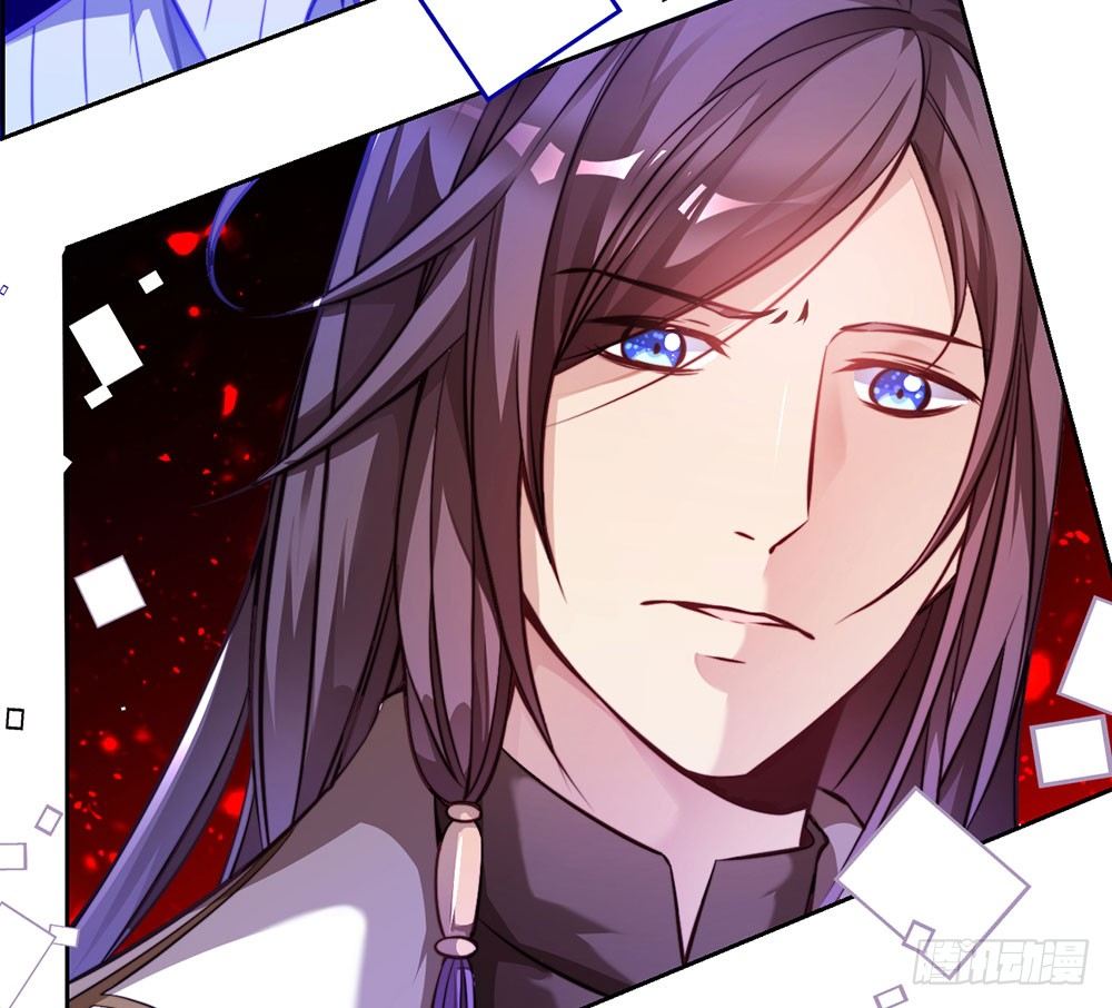 第二十七话 命运的相遇-第28话