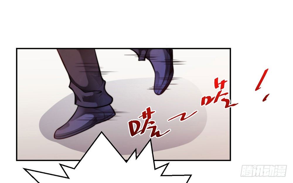 第二十九话 我一定会保护你(1/2)-第30话