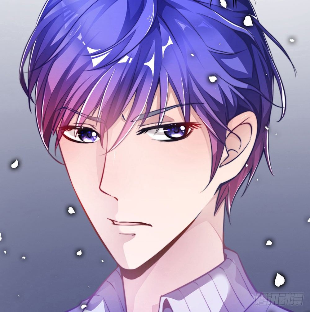 第二十九话 我一定会保护你(1/2)-第30话