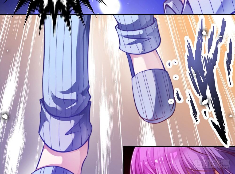 第二十九话 我一定会保护你(1/2)-第30话