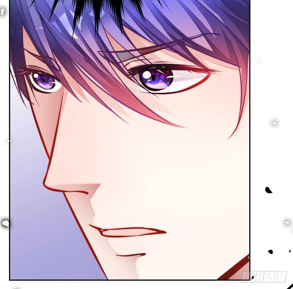 第二十九话 我一定会保护你(1/2)-第30话