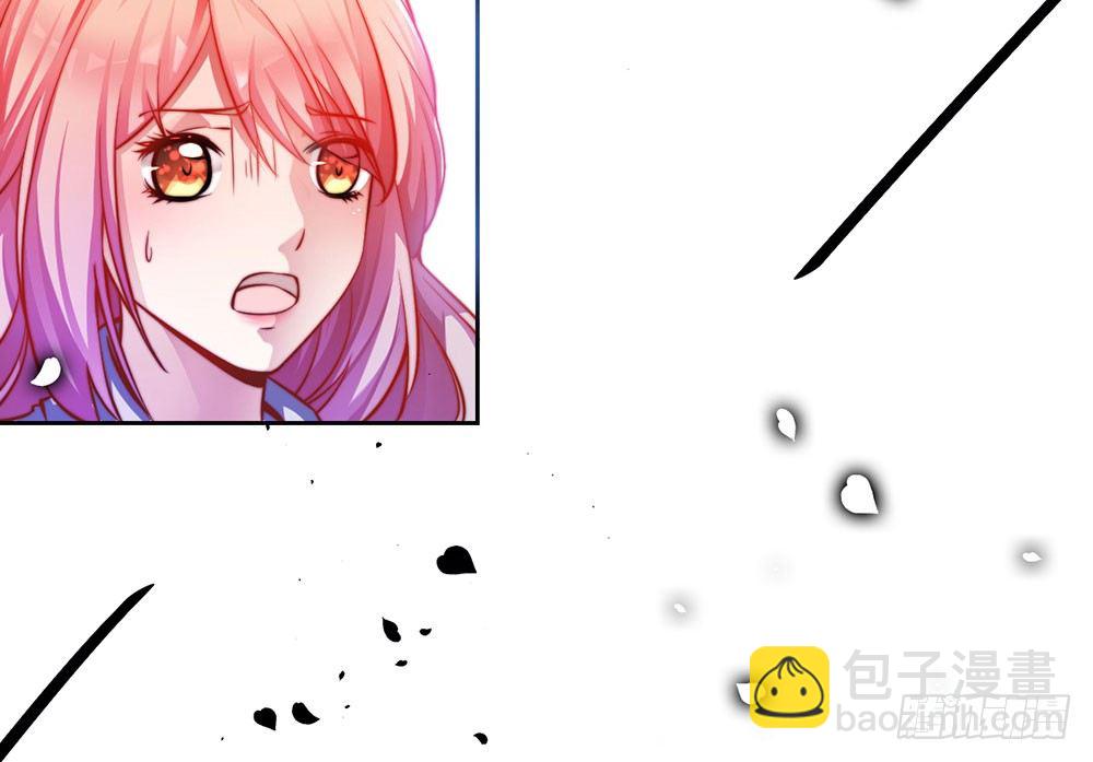 第二十九话 我一定会保护你(1/2)-第30话