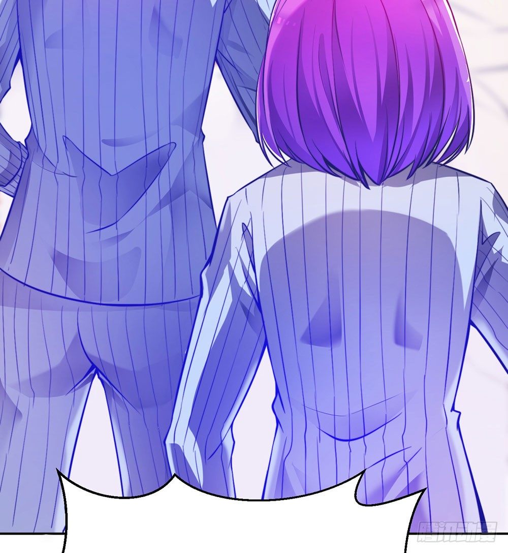 第二十九话 我一定会保护你(1/2)-第30话