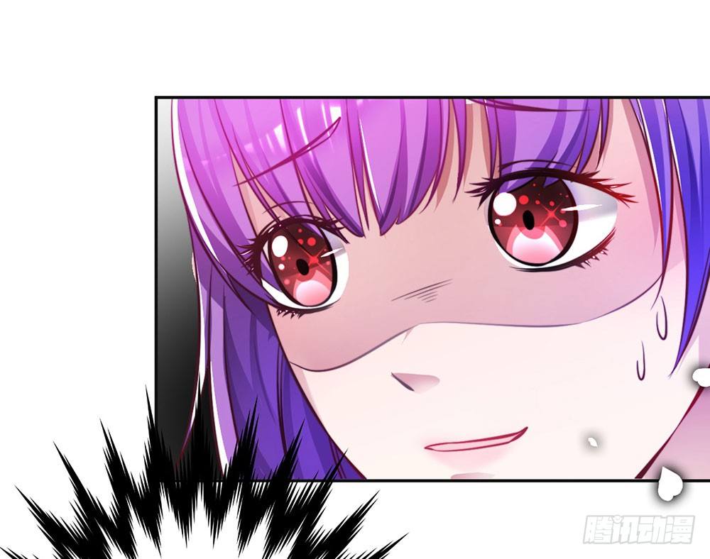 第二十九话 我一定会保护你(1/2)-第30话